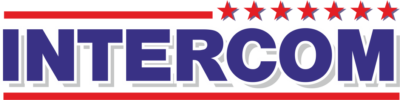INTERCOM.TJ